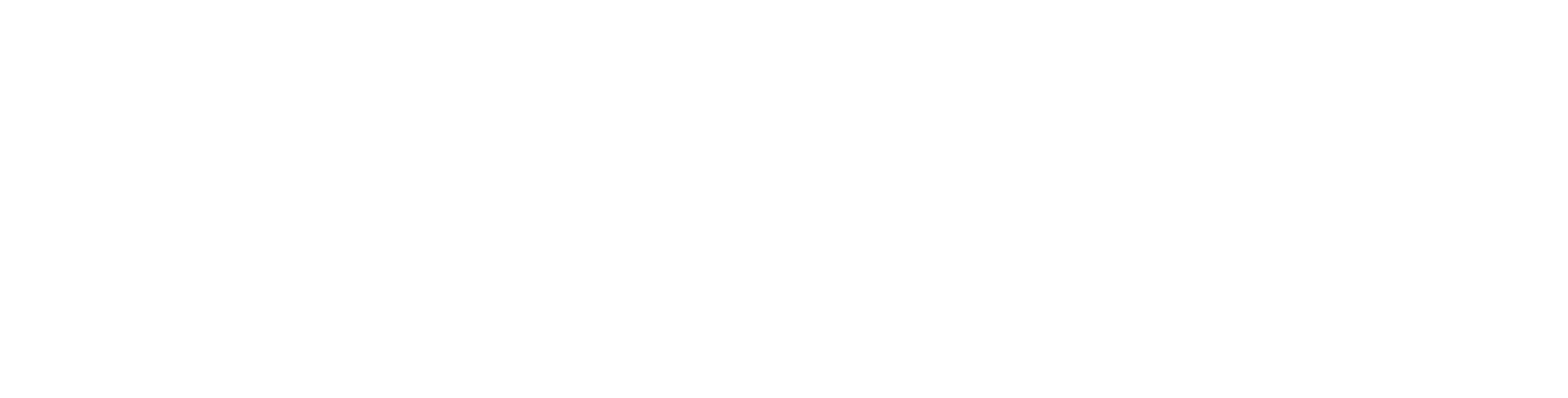 Concord Offers Logo